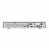 Hikvision DVR 16 Canales DS-7216HQHI-S1/XT para 1 Discos Duros, máx. 10TB, 2 x USB 2.0, 1 x RJ-45 - Imagen adicional 4