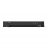 Hikvision DVR 16 Canales DS-7216HQHI-S1/XT para 1 Discos Duros, máx. 10TB, 2 x USB 2.0, 1 x RJ-45 - Imagen adicional 1