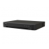 Hikvision DVR 16 Canales DS-7216HQHI-S1/XT para 1 Discos Duros, máx. 10TB, 2 x USB 2.0, 1 x RJ-45