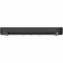 Hikvision DVR 32 Canales DS-7216HUHI-S2/XT para 2 Discos Duros, máx. 10TB, 1 x USB 2.0, 1 x RJ-45 - Imagen adicional 1