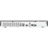 Hikvision DVR 32 Canales DS-7216HUHI-S2/XT para 2 Discos Duros, máx. 10TB, 1 x USB 2.0, 1 x RJ-45 - Imagen adicional 4