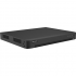 Hikvision DVR 32 Canales DS-7216HUHI-S2/XT para 2 Discos Duros, máx. 10TB, 1 x USB 2.0, 1 x RJ-45 - Imagen adicional 2