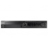 Hikvision DVR de 24 Canales Trubo HD DS-7324HUHI-K4 para 4 Discos Duros, max. 8TB, USB 2.0, 2x RJ-45