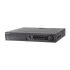 Hikvision DVR de 32 Canales Turbo HD DS-7332HUHI-K4 para 4 Discos Duros, max. 40TB, 2x Ethernet RJ-45  1