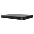 Hikvision NVR de 4 Canales DS-7604NI-E1/4P para 1 Disco Duro, max. 6TB, 5x RJ-45, 1x USB 2.0  2