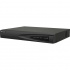 Hikvision NVR de 4 Canales DS-7604NI-Q1/4P(D) para 1 Disco Duro, máx. 6TB, 2x USB 2.0, 5x RJ-45  1
