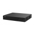Hikvision NVR de 4 Canales DS-7604NI-Q1/4P(E) para 1 Discos Duros, máx. 8TB, 2 x USB 2.0, 4 x RJ-45