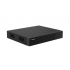 Hikvision NVR de 4 Canales DS-7604NI-Q1/4P(E) para 1 Discos Duros, máx. 8TB, 2 x USB 2.0, 4 x RJ-45 - Imagen adicional 2