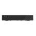 Hikvision NVR de 4 Canales DS-7604NI-Q1/4P(E) para 1 Discos Duros, máx. 8TB, 2 x USB 2.0, 4 x RJ-45 - Imagen adicional 1