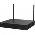 Hikvision NVR de 4 Canales DS-7604NI-Q1/W para 1 Discos Duros, máx. 8TB, 2 x USB 2.0, 1 x RJ-45 - Imagen adicional 4