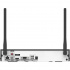 Hikvision NVR de 4 Canales DS-7604NI-Q1/W para 1 Discos Duros, máx. 8TB, 2 x USB 2.0, 1 x RJ-45 - Imagen adicional 3