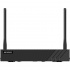 Hikvision NVR de 4 Canales DS-7604NI-Q1/W para 1 Discos Duros, máx. 8TB, 2 x USB 2.0, 1 x RJ-45 - Imagen adicional 1