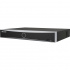 Hikvision NVR de 4 Canales DS-7604NXI-K1/4P(D) para 1 Discos Duros, máx. 10TB, 2 x USB 2.0, 5 x RJ-45
