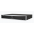 Hikvision NVR de 4 Canales DS-7604NXI-K1/4P(E) para 1 Discos Duros, máx. 16TB, 1 x USB 2.0, 1 x RJ-45
