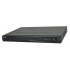 Hikvision NVR de 8 Canales DS-7608NI-E2/8P para 2 Discos Duros, max. 12TB, 1x USB 2.0, 9x RJ-45  1
