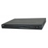 Hikvision NVR de 8 Canales DS-7608NI-E2/8P para 2 Discos Duros, max. 12TB, 1x USB 2.0, 9x RJ-45  1