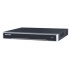 Hikvision NVR de 8 Canales DS-7608NI-K2/8P para 2 Discos Duros, max. 6TB, 1x USB 2.0, 9x RJ-45  1