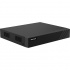 Hikvision NVR de 8 Canales DS-7608NI-Q1/8P(E) para 1 Discos Duros, máx. 8TB, 2 x USB 2.0, 8 x RJ-45 - Imagen adicional 3