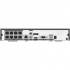 Hikvision NVR de 8 Canales DS-7608NI-Q1/8P(E) para 1 Discos Duros, máx. 8TB, 2 x USB 2.0, 8 x RJ-45 - Imagen adicional 5