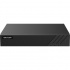 Hikvision NVR de 8 Canales DS-7608NI-Q1/8P(E) para 1 Discos Duros, máx. 8TB, 2 x USB 2.0, 8 x RJ-45 - Imagen adicional 4
