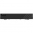 Hikvision NVR de 8 Canales DS-7608NI-Q1/8P(E) para 1 Discos Duros, máx. 8TB, 2 x USB 2.0, 8 x RJ-45 - Imagen adicional 2