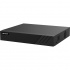 Hikvision NVR de 8 Canales DS-7608NI-Q1/8P(E) para 1 Discos Duros, máx. 8TB, 2 x USB 2.0, 8 x RJ-45 - Imagen adicional 1