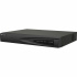 Hikvision NVR de 8 Canales DS-7608NI-Q1/8P(D) para 1 Discos Duros, máx. 8TB, 2 x USB 2.0, 9 x RJ-45