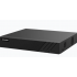 Hikvision NVR de 8 Canales DS-7608NI-Q1/8P(E) para 1 Discos Duros, máx. 8TB, 2 x USB 2.0, 8 x RJ-45