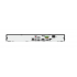 Hikvision NVR de 8 Canales DS-7608NI-Q2(E) para 1 Discos Duros, máx. 8TB, 1 x USB 2.0, 1 x RJ-45 - Imagen adicional 3