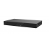 Hikvision NVR de 8 Canales DS-7608NI-Q2(E) para 1 Discos Duros, máx. 8TB, 1 x USB 2.0, 1 x RJ-45