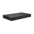 Hikvision NVR de 8 Canales DS-7608NI-Q2(E) para 1 Discos Duros, máx. 8TB, 1 x USB 2.0, 1 x RJ-45 - Imagen adicional 2