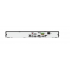 Hikvision NVR de 8 Canales DS-7608NI-Q2(E) para 1 Discos Duros, máx. 8TB, 1 x USB 2.0, 1 x RJ-45 - Imagen adicional 3