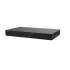 Hikvision NVR de 8 Canales DS-7608NI-Q2(E) para 1 Discos Duros, máx. 8TB, 1 x USB 2.0, 1 x RJ-45