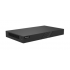 Hikvision NVR de 8 Canales DS-7608NI-Q2(E) para 1 Discos Duros, máx. 8TB, 1 x USB 2.0, 1 x RJ-45 - Imagen adicional 2