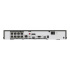 Hikvision NVR de 8 Canales DS-7608NXI-K1/8P(E) para 1 Discos Duros, máx. 16TB, 2 x USB 2.0, 9 x RJ-45  5