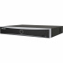 Hikvision NVR de 8 Canales DS-7608NXI-K1/8P(B) para 1 Discos Duros, máx. 10TB, 2 x USB 2.0, 1 x RJ-45 