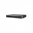 Hikvision NVR de 8 Canales DS-7608NXI-K1/8P(D) para 1 Discos Duros, máx. 16TB, 2 x USB 2.0, 8 x RJ-45