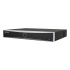 Hikvision NVR de 8 Canales DS-7608NXI-K1/8P(E) para 1 Discos Duros, máx. 16TB, 2 x USB 2.0, 9 x RJ-45 - Imagen adicional 1