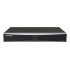 Hikvision NVR de 8 Canales DS-7608NXI-K1/8P(E) para 1 Discos Duros, máx. 16TB, 2 x USB 2.0, 9 x RJ-45 - Imagen adicional 3