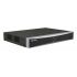 Hikvision NVR de 8 Canales DS-7608NXI-K1/8P(E) para 1 Discos Duros, máx. 16TB, 2 x USB 2.0, 9 x RJ-45