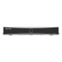 Hikvision NVR de 8 Canales DS-7608NXI-K1/8P(E) para 1 Discos Duros, máx. 16TB, 2 x USB 2.0, 9 x RJ-45 - Imagen adicional 2