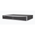 Hikvision NVR de 8 Canales DS-7608NXI-K1 para 1 Discos Duros, máx. 16TB, 2 x USB 2.0, 1 x RJ-45
