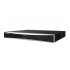 Hikvision NVR de 8 Canales DS-7608NXI-K2/8P(E) para 2 Discos Duros, máx. 10TB, 2 x USB 2.0, 1 x RJ-45  1