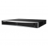 Hikvision NVR de 8 Canales DS-7608NXI-K2/8P(D) para 2 Discos Duros, máx. 20TB, 2 x USB 2.0, 9 x RJ-45