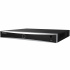 Hikvision NVR de 8 Canales DS-7608NXI-K2/8P(D) para 2 Discos Duros, máx. 20TB, 2 x USB 2.0, 9 x RJ-45 - Imagen adicional 1
