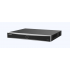 Hikvision NVR de 8 Canales DS-7608NXI-K2/8P/VPRO para 2 Discos Duros, máx. 16TB, 2 x USB 2.0, 8 x RJ-45