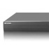 Hikvision NVR de 16 Canales DS-7616NI-E2/8P/A para 2 Discos Duros, max. 6TB, 1x RJ-45, 1x USB 2.0  2