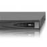 Hikvision NVR de 16 Canales DS-7616NI-E2/8P/A para 2 Discos Duros, max. 6TB, 1x RJ-45, 1x USB 2.0  3