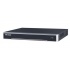 Hikvision NVR de 16 Canales DS-7616NI-K2/16P para 2 Disco Duros, max, 6TB, 1x USB 2.0, 1x RJ-45  1