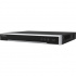 Hikvision NVR de 16 Canales DS-7616NI-Q2/16P(D) para 2 Discos Duros, máx. 16TB, 2 x USB 2.0, 17 x RJ-45
